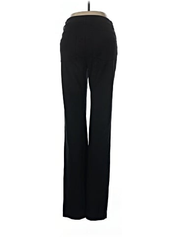 Athleta Dress Pants (view 2)