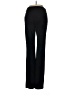 Athleta Black Dress Pants Size 6 (tall) - photo 2