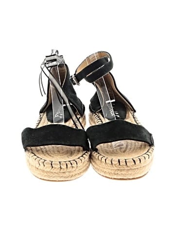 Splendid Sandals (view 2)
