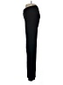 Athleta Black Dress Pants Size 6 (tall) - photo 5