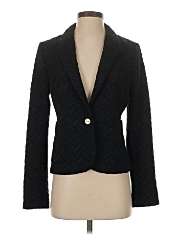 Cartonnier Blazer (view 1)