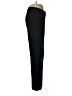 Athleta Black Dress Pants Size 6 (tall) - photo 4