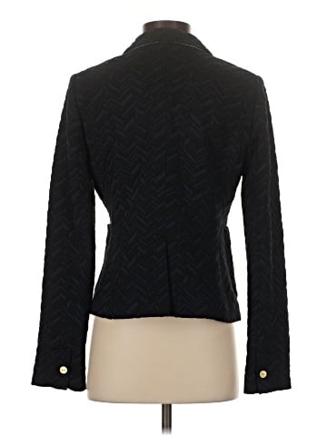 Cartonnier Blazer (view 2)