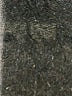 IZOD 100% Cotton Solid Tan Pullover Sweater Size L - photo 10