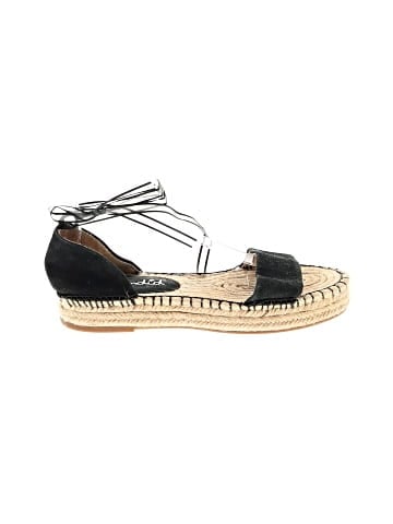 Splendid Sandals (view 1)