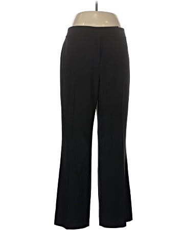 Unbranded Dress Pants (view 1)