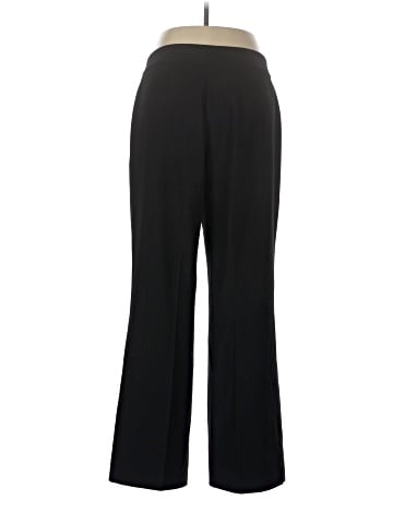 Unbranded Dress Pants (view 2)