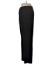 Unbranded Solid Black Dress Pants Size 12 (petite) - photo 5
