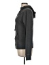 Assorted Brands Gray Zip Up Hoodie Size M - photo 5