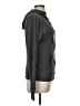 Assorted Brands Gray Zip Up Hoodie Size M - photo 4