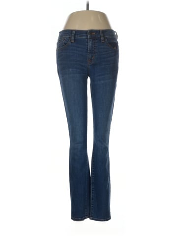 J.Crew Factory Store Jeans (view 1)