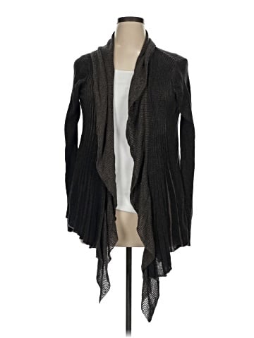 Max Edition Cardigan (view 1)