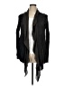 Max Edition Black Cardigan Size XL - photo 1