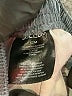 Volcom Gray Casual Pants 9-12 MO / 12 MO - photo 4