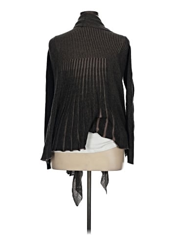 Max Edition Cardigan (view 2)