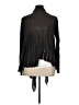 Max Edition Black Cardigan Size XL - photo 2