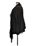 Max Edition Black Cardigan Size XL - photo 5