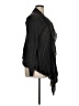 Max Edition Black Cardigan Size XL - photo 4