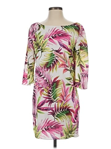 Ark & Co. Casual Dress (view 1)