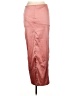 Unbranded Pink Casual Skirt Size L - photo 2