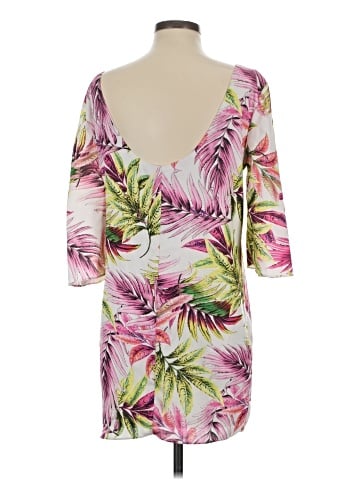 Ark & Co. Casual Dress (view 2)