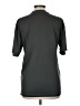 Assorted Brands Gray Active T-Shirt Size M - photo 2