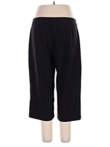 DressBarn Active Pants (view 2)