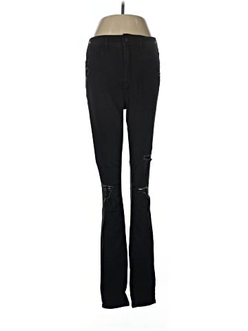 Old Navy Jeans (view 1)