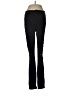 Old Navy Black Jeans Size 8 (tall) - photo 1