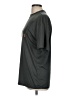 Assorted Brands Gray Active T-Shirt Size M - photo 5