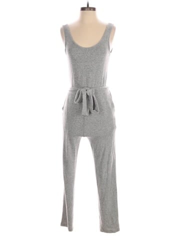 Lou & Grey Jumpsuit (view 1)