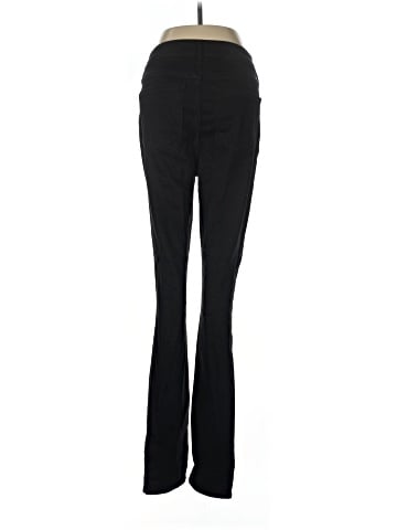 Old Navy Jeans (view 2)