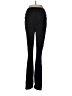 Old Navy Black Jeans Size 8 (tall) - photo 2
