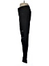 Old Navy Black Jeans Size 8 (tall) - photo 5
