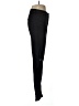 Old Navy Black Jeans Size 8 (tall) - photo 4