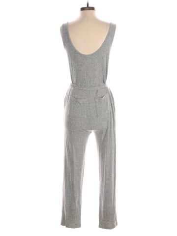 Lou & Grey Jumpsuit (view 2)