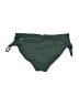Unbranded Solid Green Swimsuit Bottoms Size S (estimated) - photo 2
