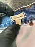 Madewell 100% Cotton Blue Jeans Size 24 waist - photo 8