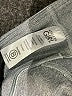 Athleta Gray Active Pants Size 14 - photo 3