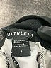 Athleta Camo Gray Shorts Size 2 - photo 3