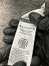 Athleta Camo Gray Shorts Size 2 - photo 4