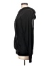 Assorted Brands Black Zip Up Hoodie Size M - photo 5