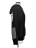 Assorted Brands Black Zip Up Hoodie Size M - photo 4