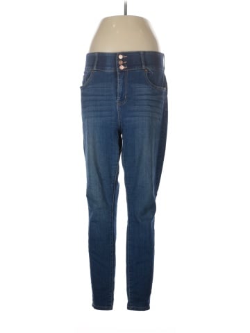 Arula Jeans (view 1)
