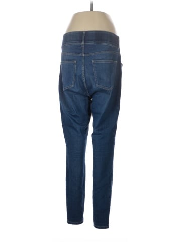Arula Jeans (view 2)