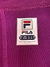 FILA Solid Purple Active Skort Size XL - photo 3