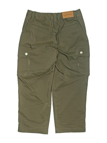 Burberry Cargo Pants (view 2)