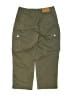 Burberry Green Cargo Pants Size 150A(12-14) - photo 2