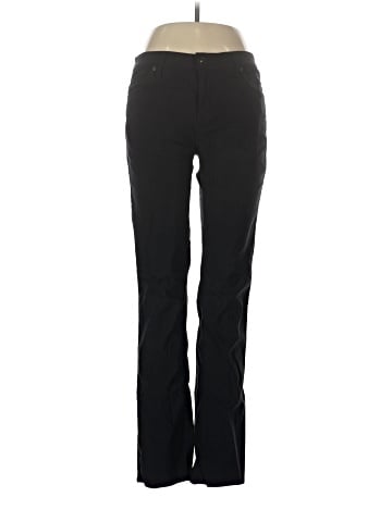 CALVIN KLEIN JEANS Active Pants (view 1)