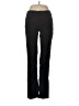 CALVIN KLEIN JEANS Black Active Pants Size 10 - photo 1